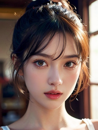 情绪应对能力与科研资金：探索科学与心理的交响曲